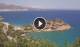 Agios Nikolaos (Kreta) So. 23.8.
