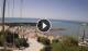 Recco So. 23.8.