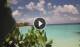 Eh'mafushi (Süd-Malé-Atoll) So. 23.8.
