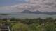 Le Morne So. 23.8.