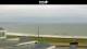 Narragansett, Rhode Island So. 23.8.