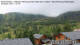 Falkertsee So. 23.8.
