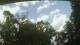 Roanoke, Virginia So. 23.8.