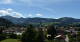 Oberstaufen So. 23.8.