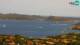 Palau (Sardinien) So. 23.8.