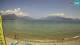 Manerba del Garda So. 23.8.