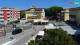 Rosolina Mare So. 23.8.