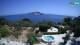 Zakynthos So. 23.8.