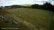 Princetown So. 23.8.