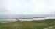 Nebel (Amrum) So. 23.8.