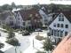 Sersheim So. 23.8.