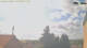 Kalbach So. 23.8.