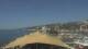 Cassis So. 23.8.