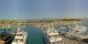 Antibes Juan-les-Pins So. 23.8.