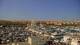 Antibes Juan-les-Pins So. 23.8.