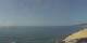 Cassis So. 23.8.