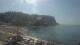 Cassis So. 23.8.
