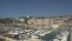 Cassis So. 23.8.