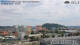 Graz So. 23.8.