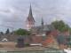 Kempen So. 23.8.