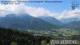 Berchtesgaden So. 23.8.