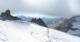 Hintertux So. 23.8.