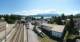 Attersee am Attersee So. 23.8.