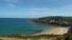 Maupertus-sur-Mer So. 23.8.