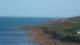 Maupertus-sur-Mer So. 23.8.