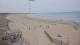 Longeville-sur-Mer So. 23.8.