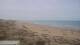 Longeville-sur-Mer So. 23.8.
