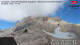 Zugspitze So. 23.8.