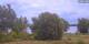 Werder (Havel) So. 23.8.