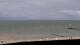 Utersum (Föhr) So. 23.8.