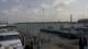 Put-in-Bay, Ohio So. 23.8.