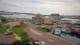 Saint-Pierre So. 23.8.