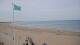 Longeville-sur-Mer So. 23.8.