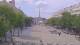 Valenciennes So. 23.8.