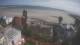 Saint Aubin So. 23.8.