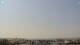 Thessaloniki So. 23.8.