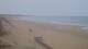 Longeville-sur-Mer So. 23.8.