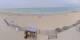 Longeville-sur-Mer So. 23.8.