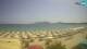 Olbia (Sardinien) So. 23.8.