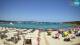 Golfo Aranci (Sardinien) So. 23.8.