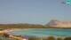 San Teodoro (Sardinien) So. 23.8.