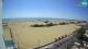 Caorle So. 23.8.
