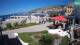 Senj So. 23.8.