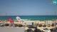 Badesi (Sardinien) So. 23.8.