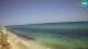 Stintino (Sardinien) So. 23.8.