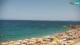 Vignola Mare (Sardinien) So. 23.8.